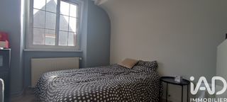  Maison � vendre 4 pi�ces 105 m�