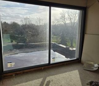  Maison � vendre 6 pi�ces 142 m�