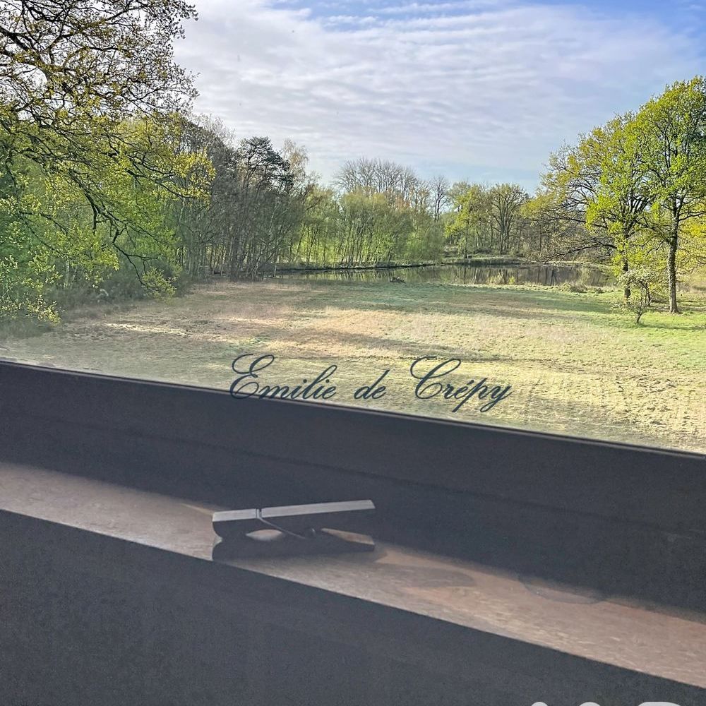 � vendre  Maison Lamotte-Beuvron (41600)