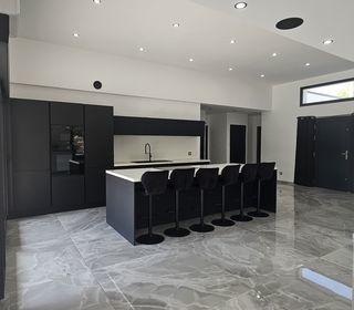  Maison � vendre 4 pi�ces 147 m�