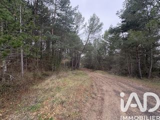  Terrain � vendre 240000 m�