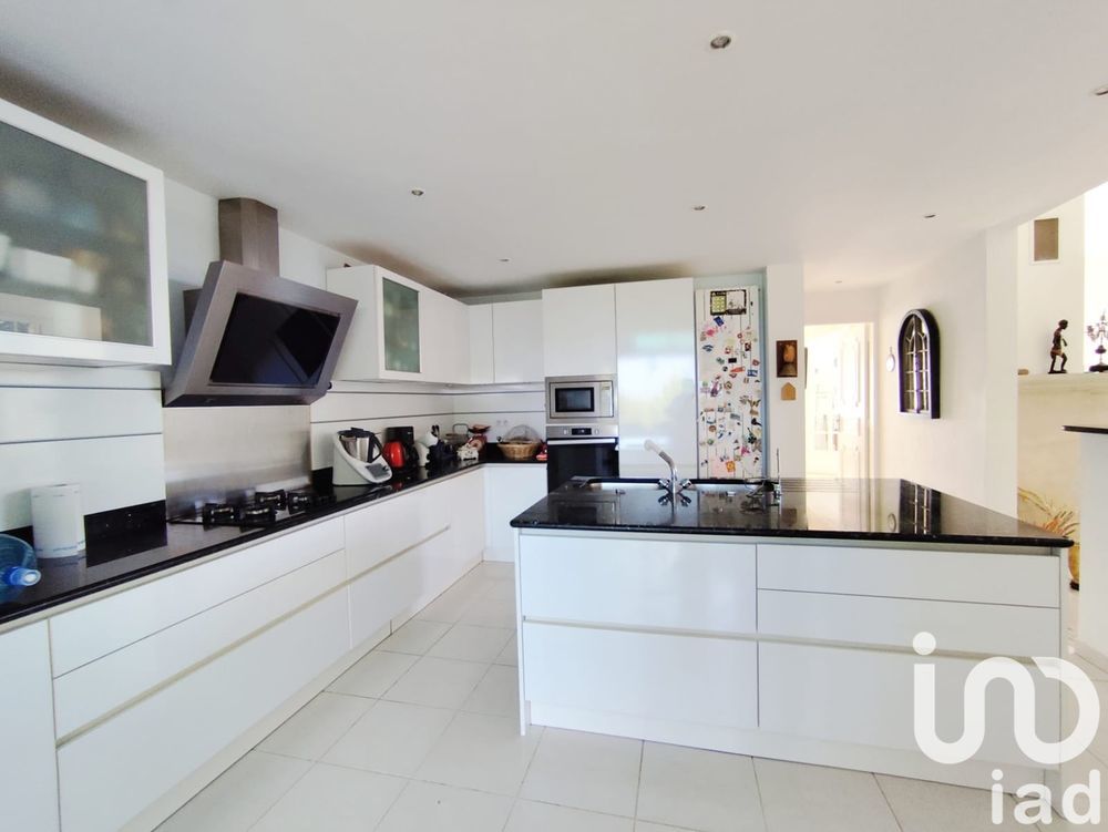 � vendre  Maison Oinville-sous-Auneau (28700)