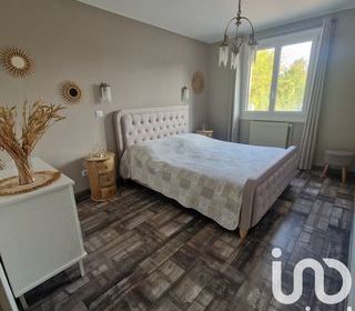  Maison � vendre 7 pi�ces 170 m�