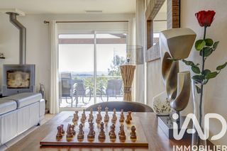  Maison � vendre 7 pi�ces 185 m�