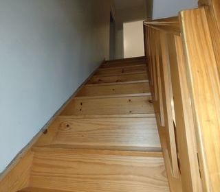  Maison � vendre 4 pi�ces 85 m�