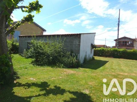  Maison � vendre 1 pi�ce 55 m�