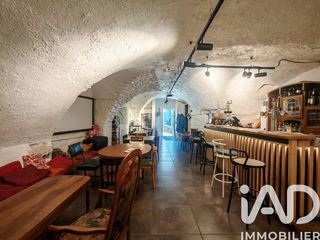  Immeuble � vendre 360 m�