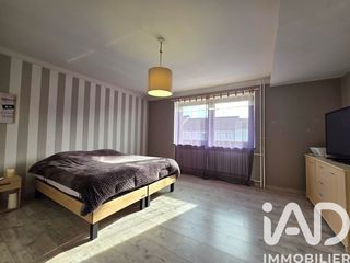  Maison � vendre 6 pi�ces 140 m�