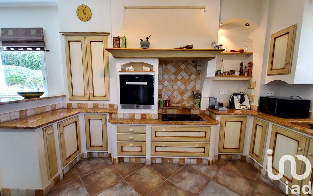 � vendre  Maison Beaucaire (30300)