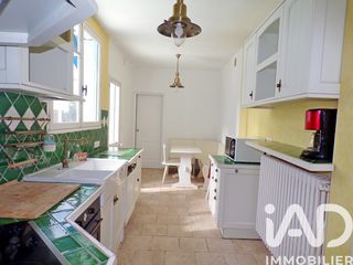  Maison � louer 4 pi�ces 110 m�