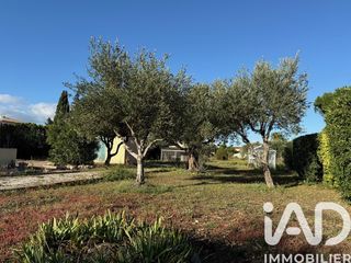  Terrain � vendre 467 m�