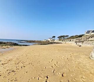  Appartement � vendre 3 pi�ces 61 m�