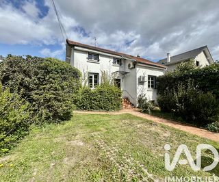  Maison � vendre 5 pi�ces 105 m�