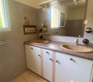  Maison � vendre 6 pi�ces 120 m�