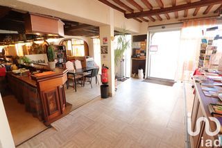  Immeuble � vendre 178 m�