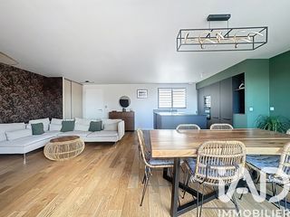  Maison � vendre 4 pi�ces 98 m�