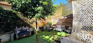  Appartement � vendre 2 pi�ces 41 m�