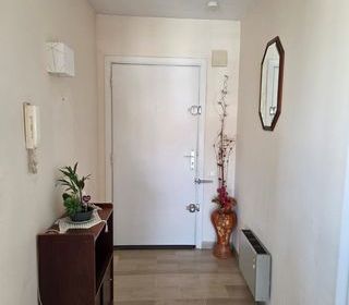  Appartement � vendre 2 pi�ces 53 m�