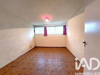  Maison � vendre 5 pi�ces 99 m�