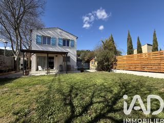  Maison � vendre 4 pi�ces 90 m�