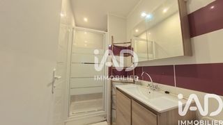  Maison � vendre 10 pi�ces 215 m�