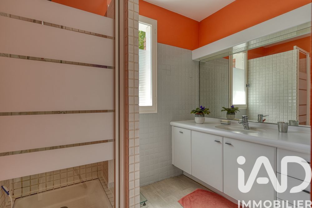 � vendre  Maison Triel-sur-Seine (78510)