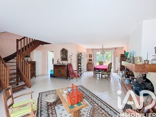  Maison � vendre 6 pi�ces 169 m�