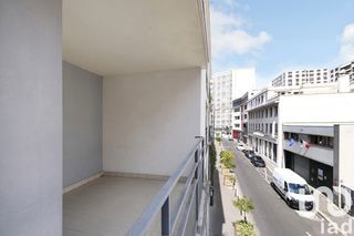  Appartement � vendre 4 pi�ces 103 m�