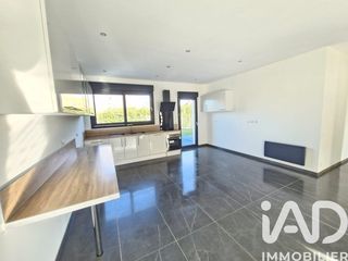  Maison � vendre 6 pi�ces 172 m�