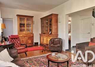  Maison � vendre 6 pi�ces 120 m�