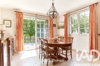  Maison � vendre 10 pi�ces 204 m�