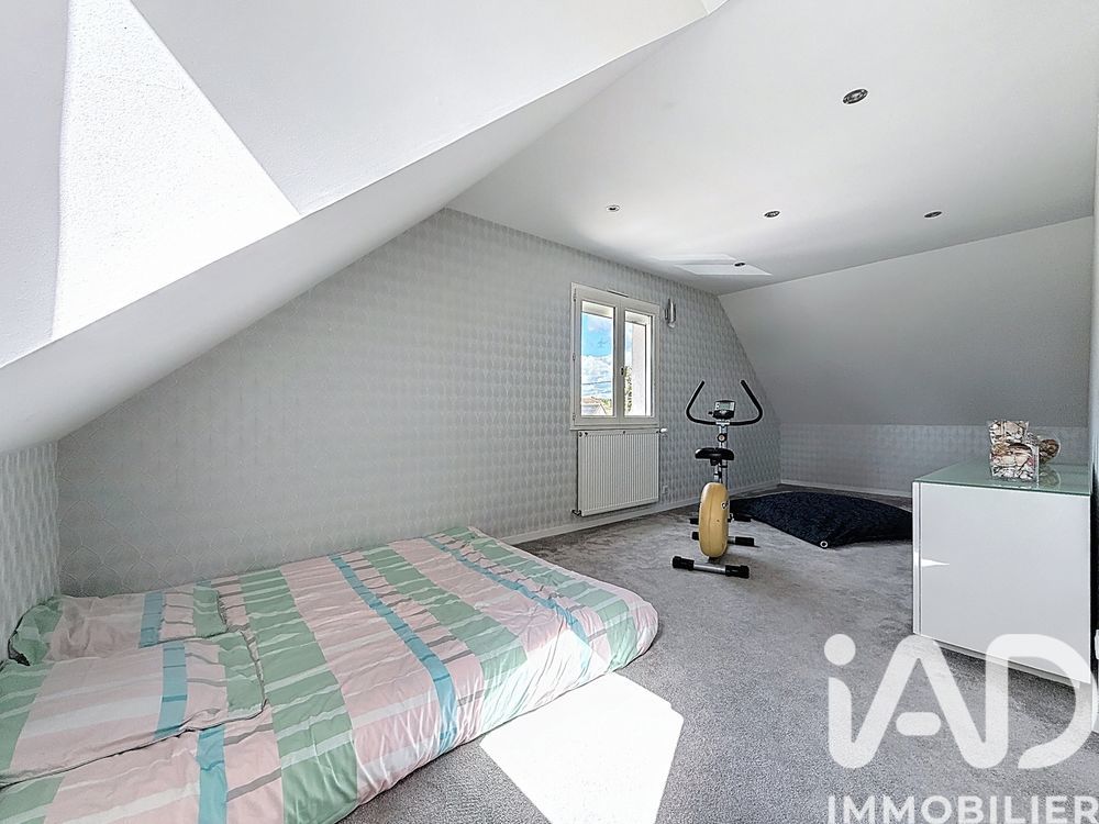 � vendre  Maison Beaune (21200)