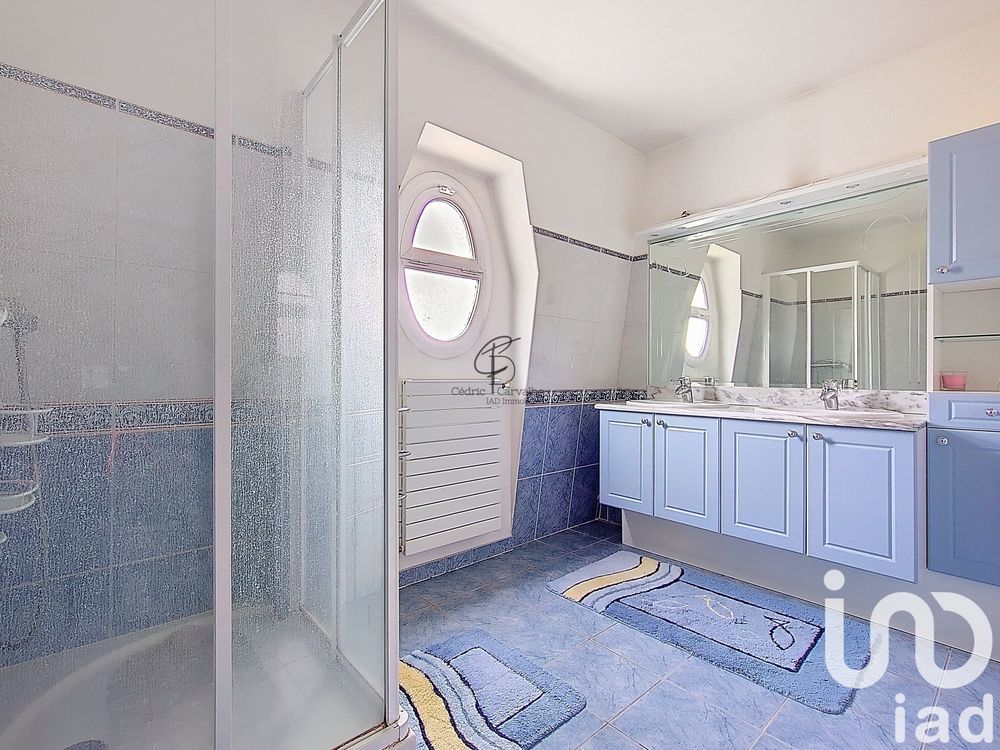 � vendre  Maison Le Plessis-Tr�vise (94420)