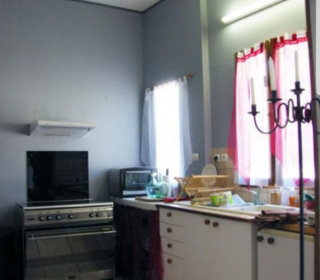  Appartement � vendre 2 pi�ces 35 m�