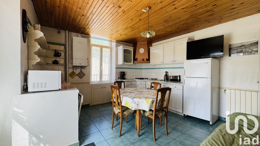 � vendre  Maison Formigu�res (66210)