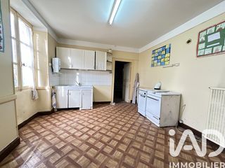  Maison � vendre 8 pi�ces 219 m�