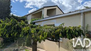  Maison � vendre 5 pi�ces 117 m�