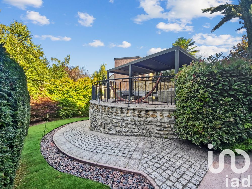 � vendre  Villa �tampes (91150)