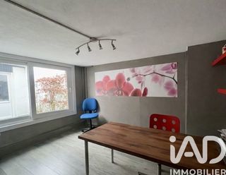  Maison � vendre 5 pi�ces 100 m�