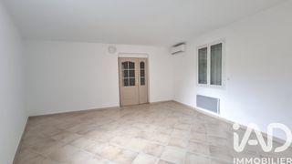  Appartement � vendre 3 pi�ces 74 m�