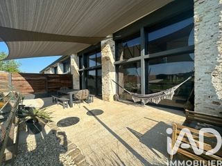  Maison � vendre 6 pi�ces 160 m�