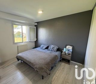  Maison � vendre 5 pi�ces 112 m�