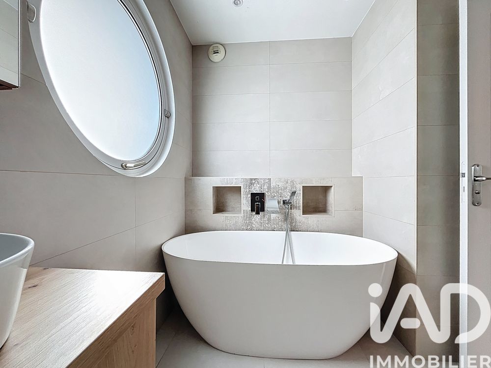 � vendre  Appartement La Garenne-Colombes (92250)