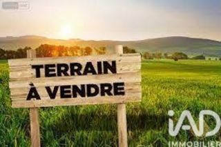  Terrain � vendre 518 m�