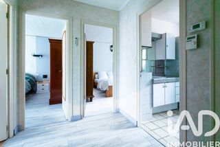  Maison � vendre 4 pi�ces 129 m�