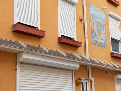   Vente Maison de village 4 pi�ces Maison - 4 pi�ce(s) - 155 m�