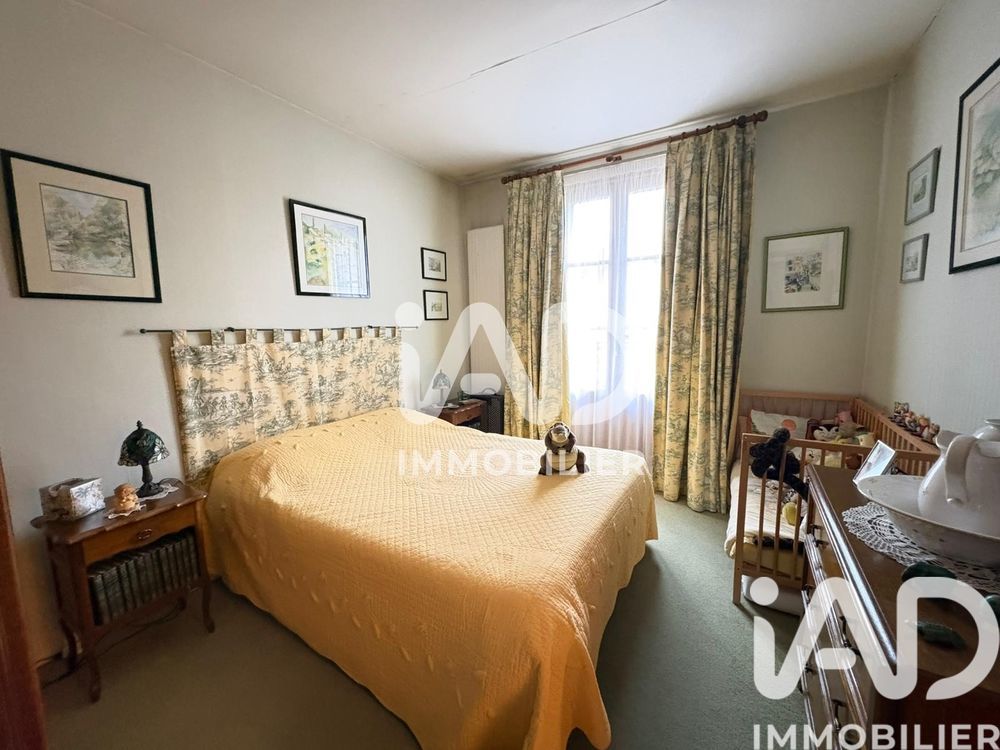 � vendre  Maison Grigny (91350)