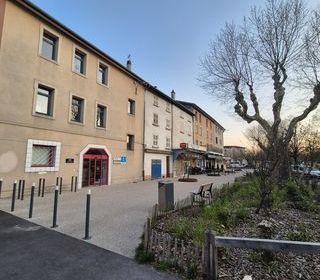  Appartement � vendre 12 pi�ces 337 m�