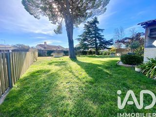  Maison � vendre 7 pi�ces 158 m�