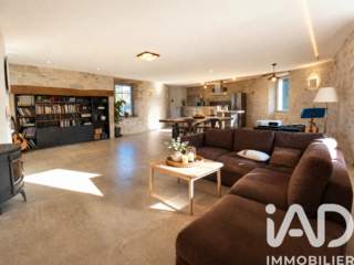  Maison � vendre 5 pi�ces 190 m�